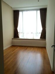 Orchard View (D9), Apartment #566403601